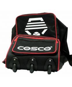 Cosco Full Size Kit Bag